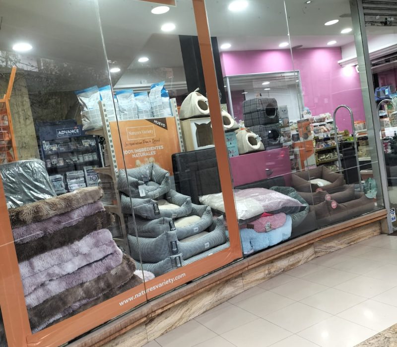 WhatsApp Image 2026-03-06 at 7.02.44 AM