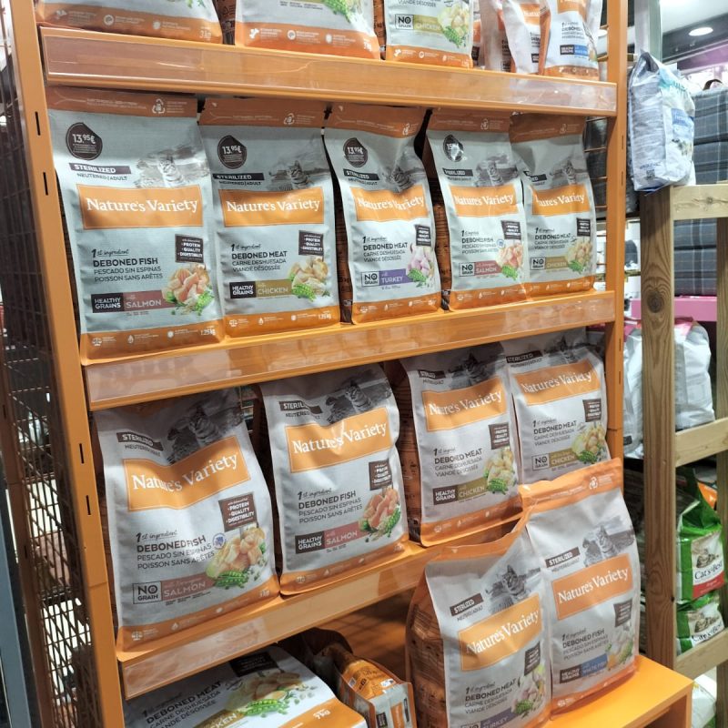 WhatsApp Image 2026-03-06 at 7.02.46 AM (1)