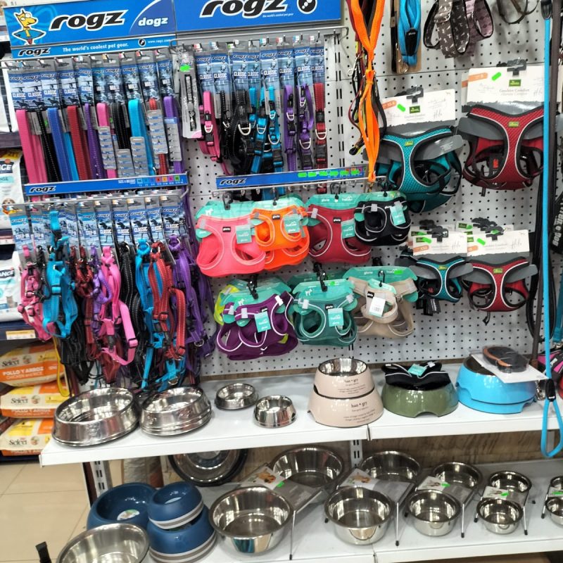 WhatsApp Image 2026-03-06 at 7.02.46 AM (2)