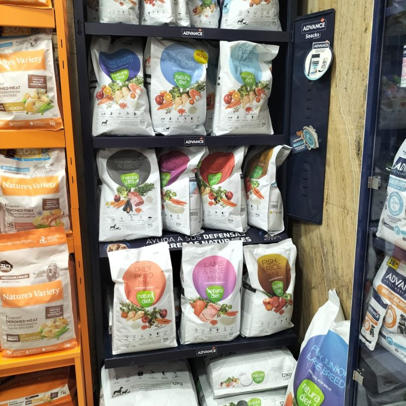 WhatsApp Image 2026-03-06 at 7.02.46 AM